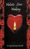 Holistic Love Making