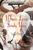 When Love Finds You
