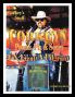 Corkey's Poems Pix & Songs 4 & From A Pilgrim: Corkey's Stuff