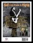 Corkey's Poems Pix & Songs 4 & From A Pilgrim: Corkey's Stuff