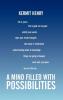 A Mind Filled with Possibilities
