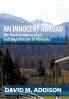 An Innocent Abroad