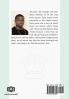 The Ghostwriter