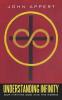 Understanding Infinity