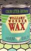 Williams' Wonder Wax