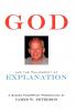 God and the Philosophy of Explanation