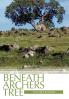 Beneath Archers Tree