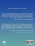 Physics Metaphysics and God - Third Edition