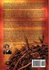 Seven Things That God Hates & Seven Letters to Seven Churches