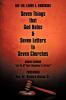 Seven Things That God Hates & Seven Letters to Seven Churches