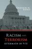 Racism and Terrorism