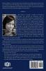 Woman of Purpose: For the Woman in Transition