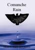 Comanche Rain