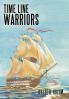 Time Line Warriors