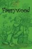 Faerywood