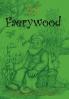 Faerywood