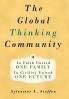 The Global Thinking Community