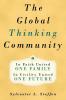 The Global Thinking Community