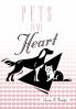 Pets in My Heart