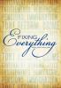 Fixing Everything