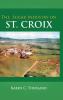 The Sugar Industry on St. Croix