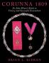 Corunna 1809
