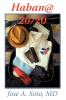 Habana 20/20
