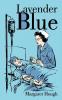 Lavender Blue