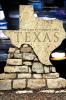 The Road to Pleasant Farm Texas: An Adam McGee Novel