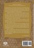 The Holocaust Diaries