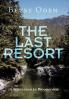 The Last Resort