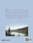 Enjoy The Wonders of Alaska