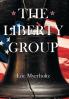 The Liberty Group