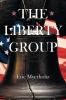The Liberty Group