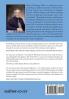 Mental Toughness for Sport Business and Life