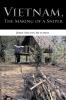 Vietnam the Making of a Sniper