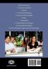Empowering Teens Through God's Word!