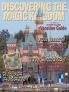Discovering The Magic Kingdom