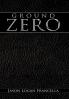 Ground Zero