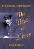 The Best of Lives