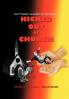 The Things I Learned After Being Kicked Out of Church