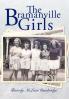 The Bramanville Girls