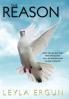 The Reason