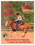 Start Your Engine!: Gaining Control of the Hindquarters To Improve Your Four-Wheel Drive