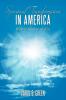 Spiritual Transformation in America