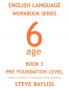 English Language Workbook Series