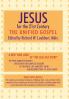 Jesus for the 21st Century