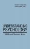 Understanding Psychology