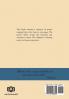 Life Passages