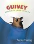 Guiney